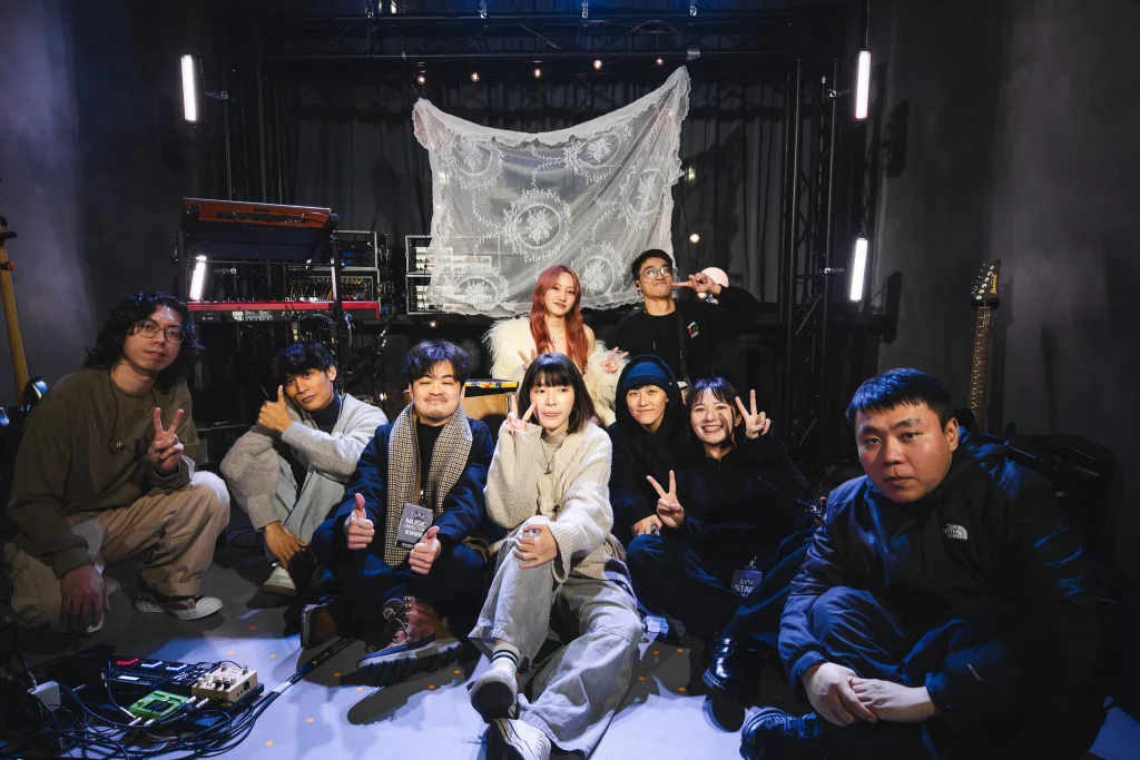E1and Special Showcase 《WONDE1AND》 — _A7R7707.jpg