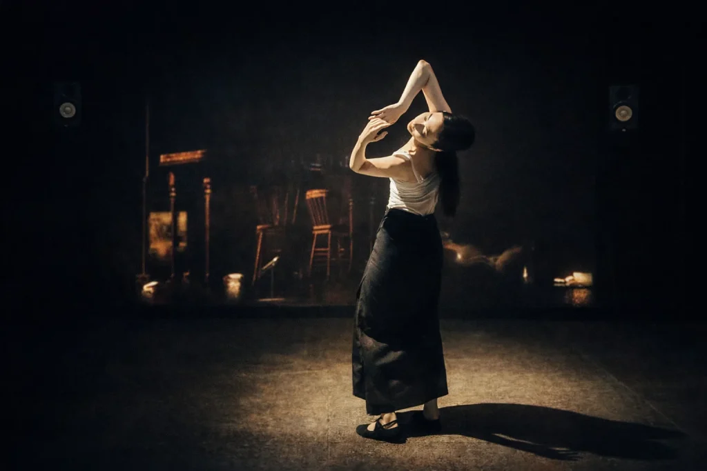 全息烏托邦《80之後》 — ChatGPT Image 2026年1月16日 下午05_36_28.png