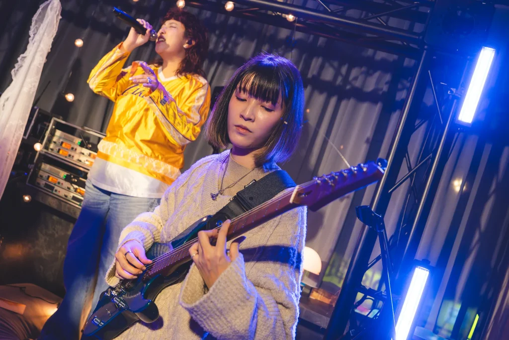 E1and Special Showcase 《WONDE1AND》 — _A7R7144.jpg