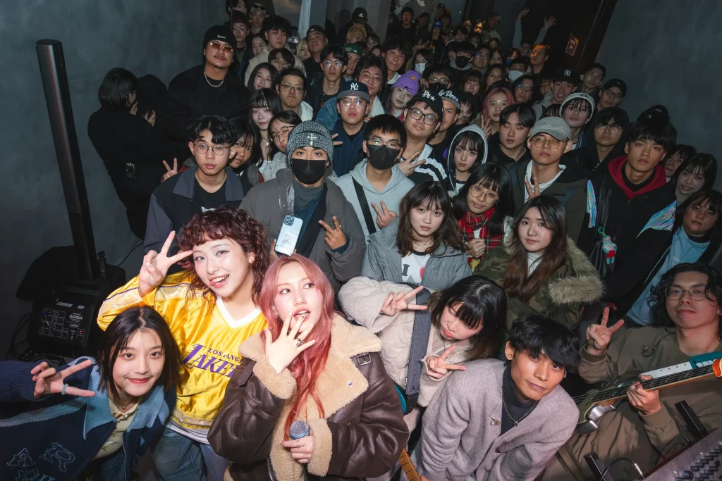 E1and Special Showcase 《WONDE1AND》 — _A7R7263.jpg