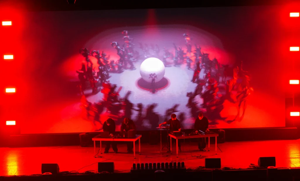 Boulder 石 — 2025聲響藝術節_《新銳當代音樂聲響聯合展演》_XTRUX 、黃詠仁、陳柏豪-0072.jpg