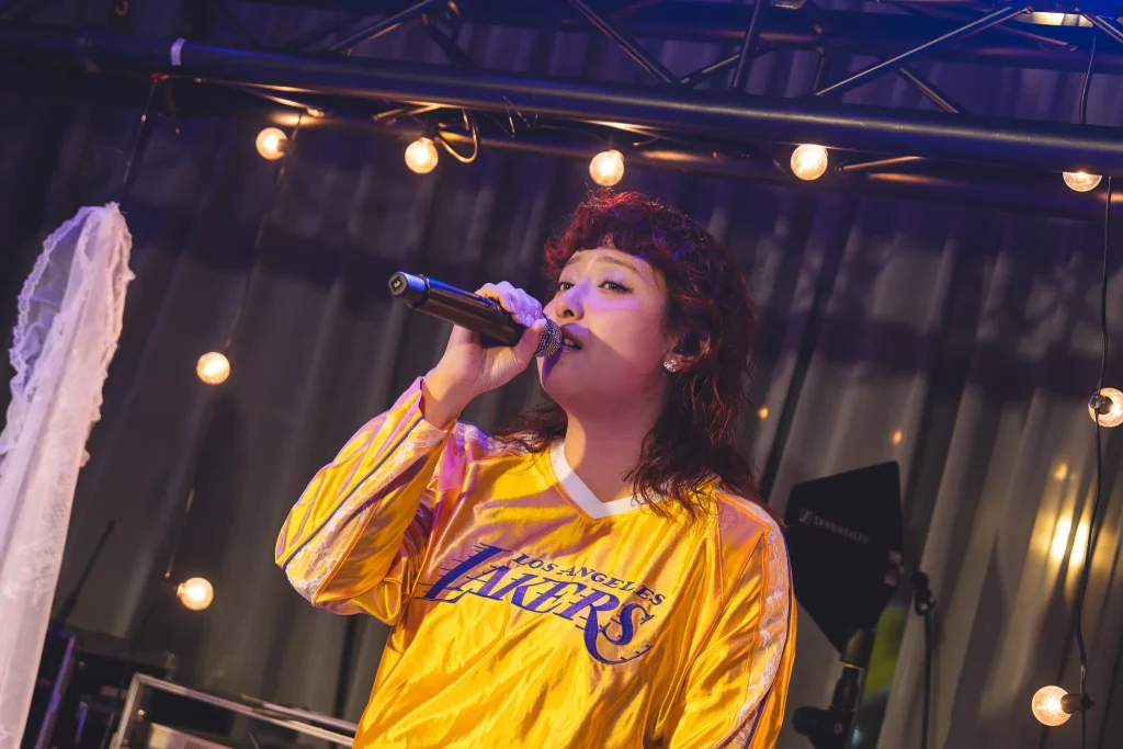E1and Special Showcase 《WONDE1AND》 — _A7R7158.jpg