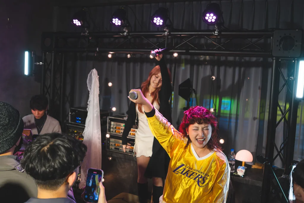 E1and Special Showcase 《WONDE1AND》 — _A7R7083.jpg