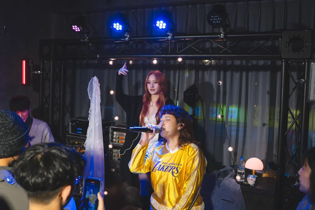 E1and Special Showcase 《WONDE1AND》 — _A7R7042.jpg